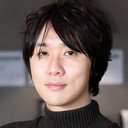 소재현, Executive Producer