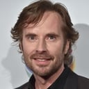 Sebastian Niemann, Director