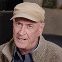 Dan Gilroy als Self (archive footage)