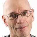 Malcolm Dome als Self