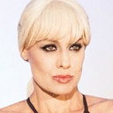 Celeste Octavia als Glamorous Gyno-American / Naked Nurse (as Celeste Octavian)