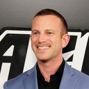 Charlie Wachtel, Writer