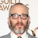 Peter Ackerman, Screenplay
