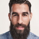 Jimmy Durmaz als Himself