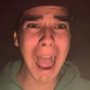 Landen Greer als Himself