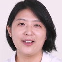 이수현, Director