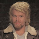 Simen Alsvik, Director