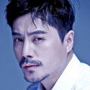 Joo Hee-jae als Yeong-sik