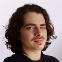 Faibert Mattey, Co-Director
