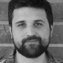 Rémi Bigot, Director