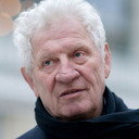 Michael Rastl als Doctor