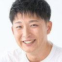 金本勇利 als [Taiga member]