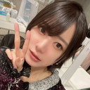 Momoka Onishi als No9