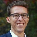 Bastian Obermayer als Self