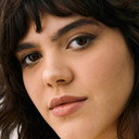 Heloísa Rodrigues als Elisa