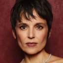 Elena Anaya als Tatiana