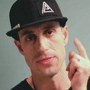 Frank Zummo als Self