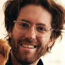 Ben Leonberg, Writer