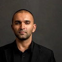 Daljit DJ Parmar, Executive Producer