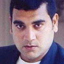 Govind Khatri als 