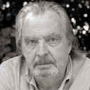 Alain Tanner als Self