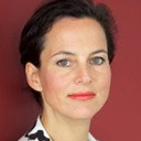 Esther Francksen als o.A.