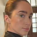 Ida Gabriella Banck, Camera Operator