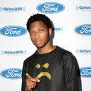 Gallant, Original Music Composer