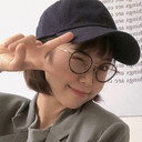 羊六, Writer