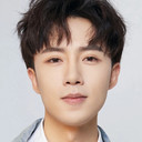 于轩晨 als Yu Xuanchen