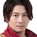 高尾蒼馬 als Soma Takao