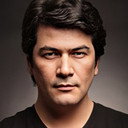Vatan Şaşmaz als Hakan Hakyemez