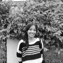 Lina Agis, Production Coordinator