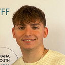 Colin Wood, Producer