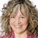 Louise Sigouin, Director
