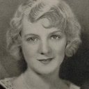 Constance Howard als Party Guest