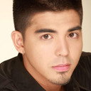 Mark Herras als Nathan