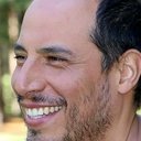 Stephan Brodziak als Guillén