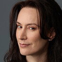 Luciana Longhi als Voice over
