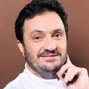 Yves Camdeborde als Yves Camdeborde