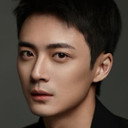 Song Jia Xi als Zhao Cai