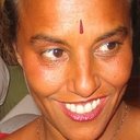 Rana Joy Glickman, Associate Producer