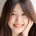 Purewarin Kosiriwalanon als Nuchy