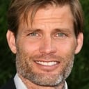 Casper Van Dien als Bill Creek