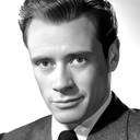 Mel Ferrer, Producer