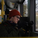 Pol Álvaro, Production Assistant