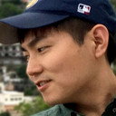 윤제완, Director