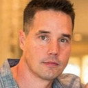 Gary Lane, Director