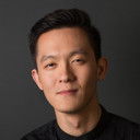 Evan Wijaya, Graphic Designer