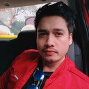 Jornel Sevilla als Jonathan Mallari's Body Double